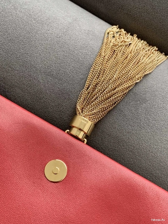 KATE YSL 99 0814